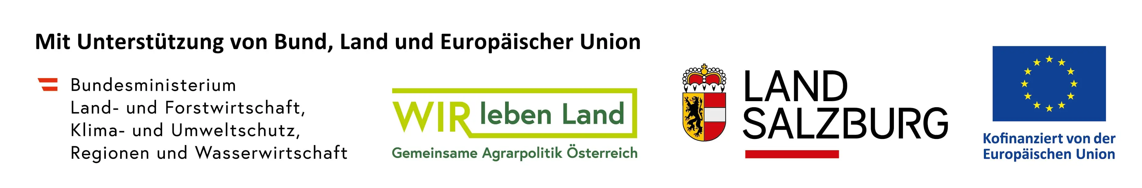 footer.partner-alt-links